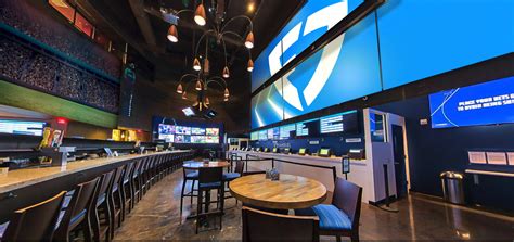 fanduel sportsbook nj|meadowlands fanduel sportsbook.